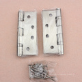 Alibaba China stainless steel door hinges with 2BB